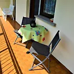 Walgaublick *