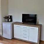Walgaublick דירה *