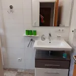 Walgaublick דירה Frastanz