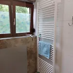 Walgaublick דירה