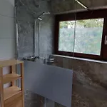 Walgaublick דירה *