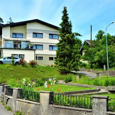 Walgaublick